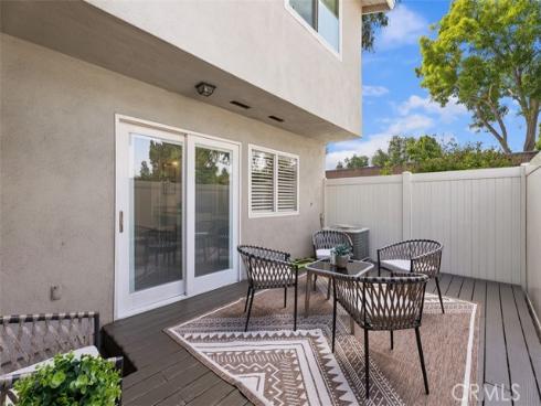 2532 S Laurelwood 119 , Santa Ana, CA