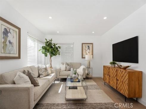 2532 S Laurelwood 119 , Santa Ana, CA