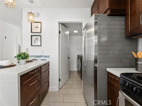 2532 S Laurelwood 119 , Santa Ana, CA