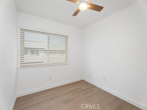 2532 S Laurelwood 119 , Santa Ana, CA