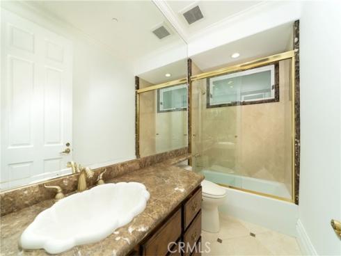 10472 Villa Del Cerro , Santa Ana, CA
