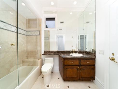 10472 Villa Del Cerro , Santa Ana, CA