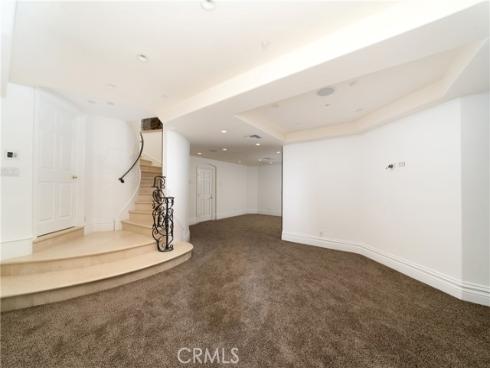 10472 Villa Del Cerro , Santa Ana, CA