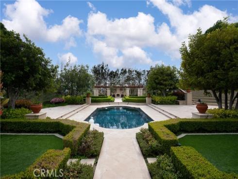 10472 Villa Del Cerro , Santa Ana, CA