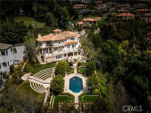 10472 Villa Del Cerro , Santa Ana, CA