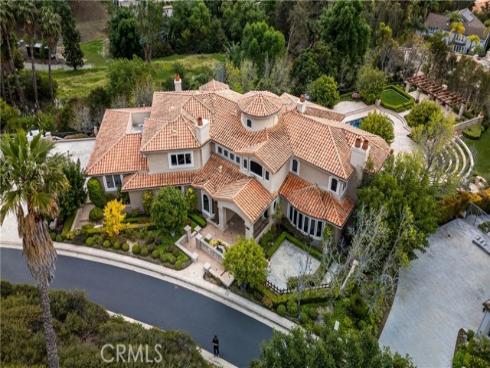 10472  Villa Del Cerro  , Santa Ana, CA