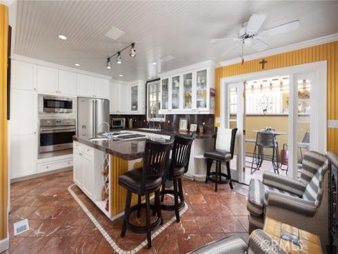410 W 19th , Santa Ana, CA