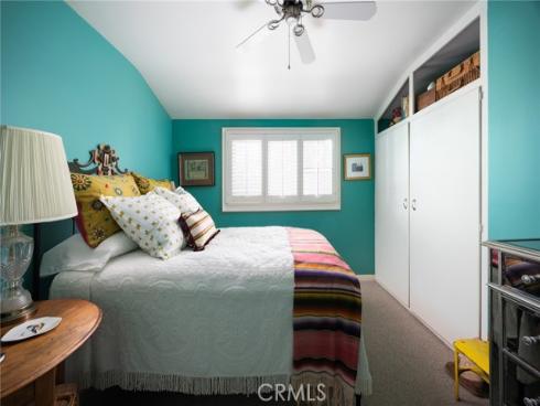 410 W 19th , Santa Ana, CA
