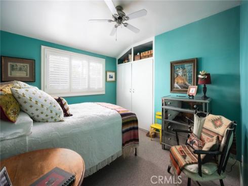 410 W 19th , Santa Ana, CA