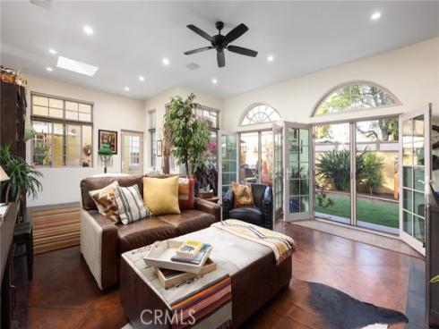 410 W 19th , Santa Ana, CA