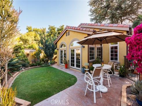 410 W 19th , Santa Ana, CA