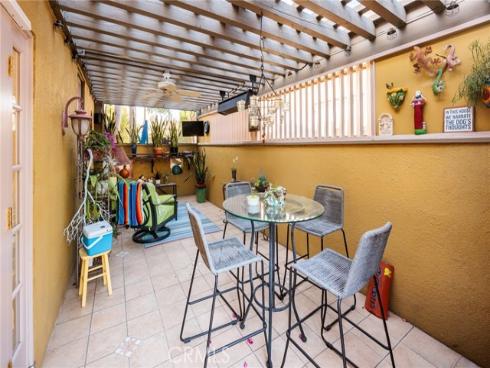 410 W 19th , Santa Ana, CA