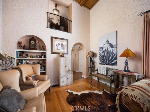 410 W 19th , Santa Ana, CA