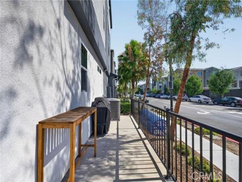 1016 E 4th , Santa Ana, CA