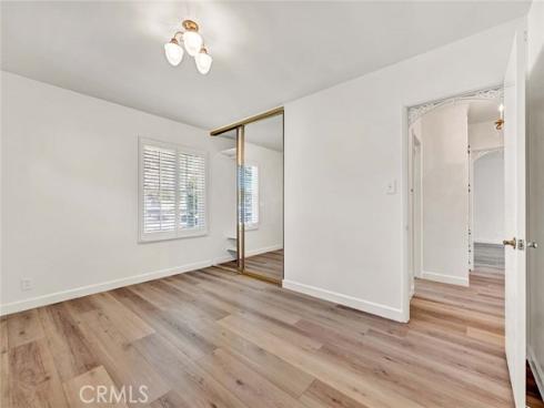 2506 N Spurgeon , Santa Ana, CA