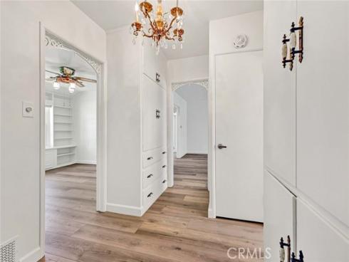 2506 N Spurgeon , Santa Ana, CA
