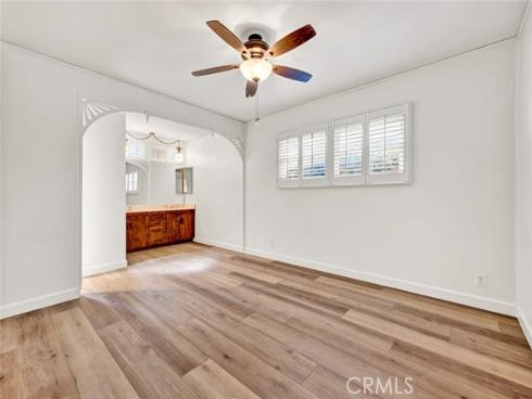 2506 N Spurgeon , Santa Ana, CA