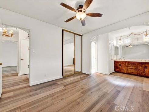 2506 N Spurgeon , Santa Ana, CA