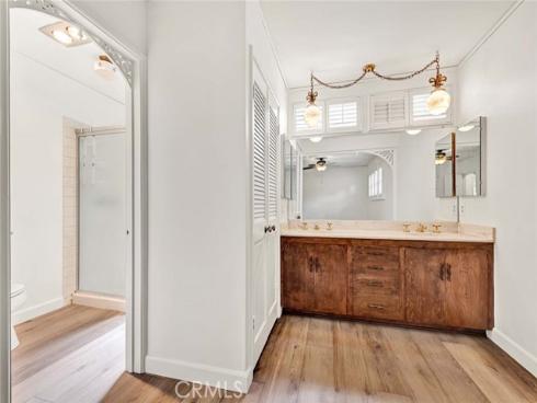 2506 N Spurgeon , Santa Ana, CA