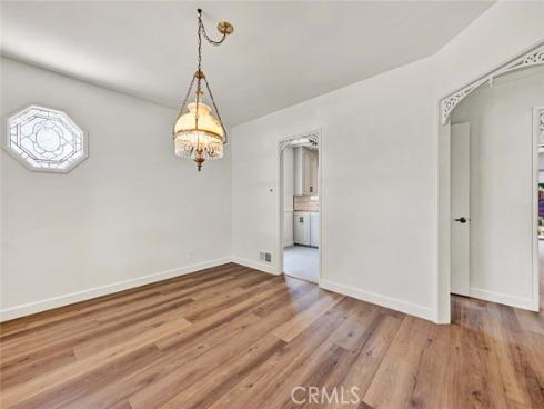 2506 N Spurgeon , Santa Ana, CA