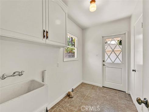 2506 N Spurgeon , Santa Ana, CA