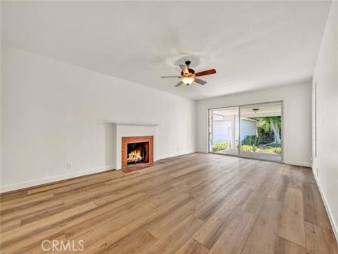 2506 N Spurgeon , Santa Ana, CA