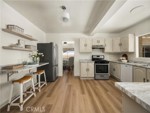 1314 N Flower , Santa Ana, CA