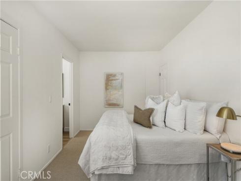 1314 N Flower , Santa Ana, CA