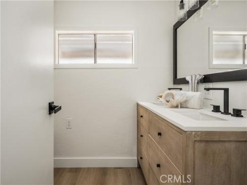 1314 N Flower , Santa Ana, CA