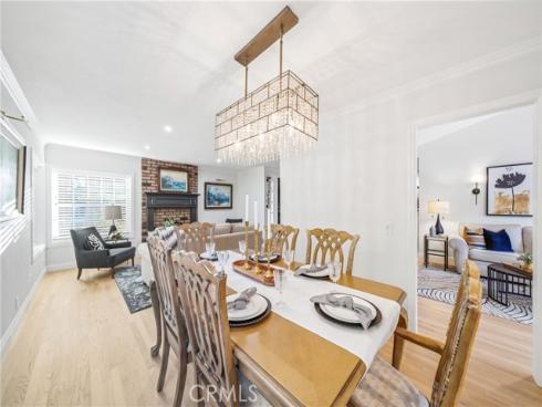 2809 S Diamond Street, Santa Ana, CA