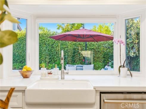 2809 S Diamond Street, Santa Ana, CA