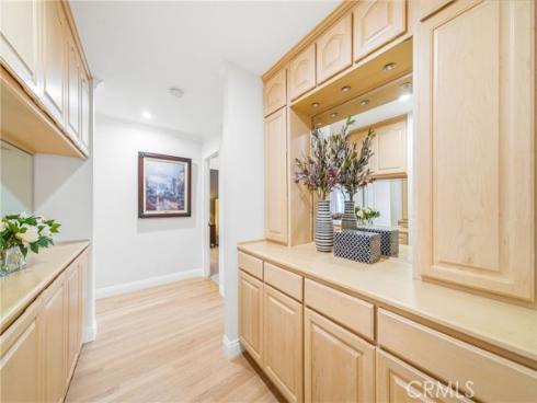2809 S Diamond Street, Santa Ana, CA