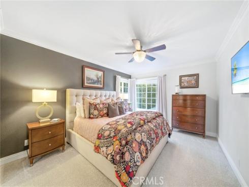 2809 S Diamond Street, Santa Ana, CA