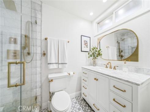 2809 S Diamond Street, Santa Ana, CA