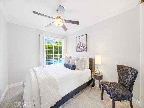2809 S Diamond Street, Santa Ana, CA