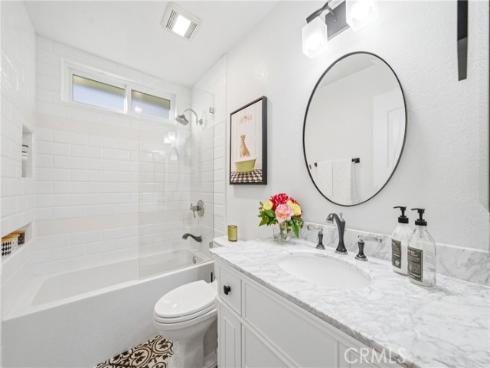 2809 S Diamond Street, Santa Ana, CA
