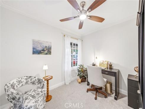 2809 S Diamond Street, Santa Ana, CA