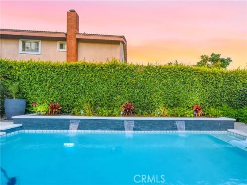 2809 S Diamond Street, Santa Ana, CA