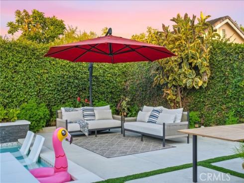 2809 S Diamond Street, Santa Ana, CA