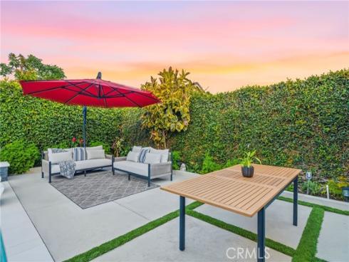2809 S Diamond Street, Santa Ana, CA