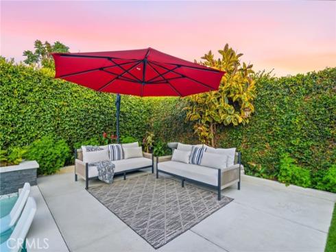 2809 S Diamond Street, Santa Ana, CA