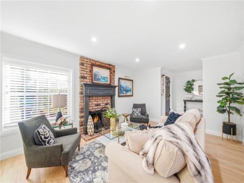 2809 S Diamond Street, Santa Ana, CA