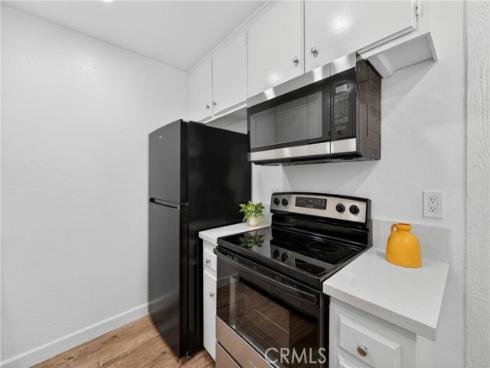 1010 W Macarthur 86 , Santa Ana, CA