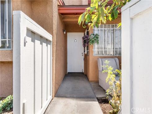 3900 W Hazard A , Santa Ana, CA