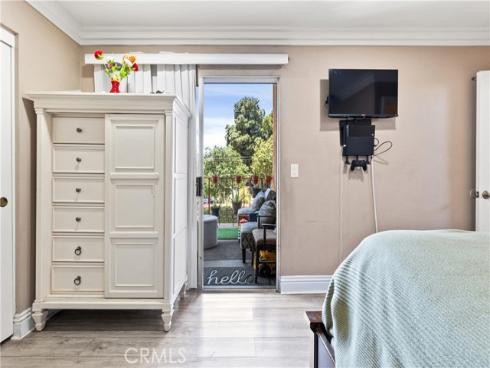3900 W Hazard A , Santa Ana, CA