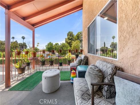 3900 W Hazard A , Santa Ana, CA