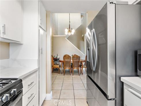 3900 W Hazard A , Santa Ana, CA