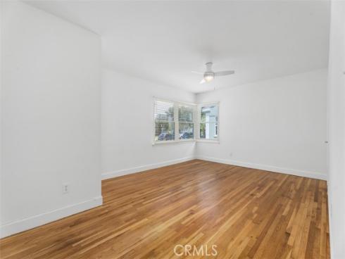 1707 N Olive Street, Santa Ana, CA