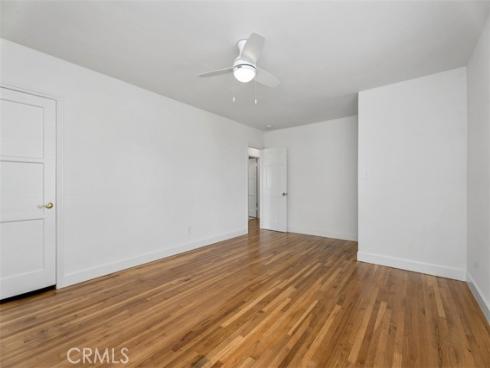 1707 N Olive Street, Santa Ana, CA