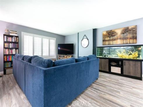 1206 Joana , Santa Ana, CA